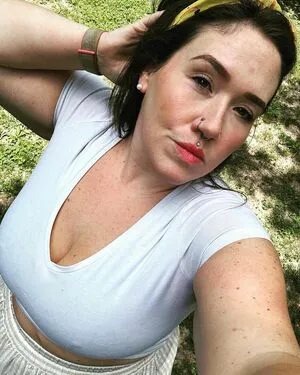 Michele Moon OnlyFans Leaked Free Thumbnail Picture - #Yn0nNnfcHY