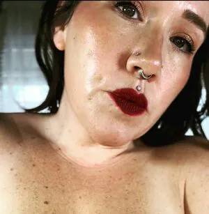 Michele Moon OnlyFans Leaked Free Thumbnail Picture - #bXSpSAilzv