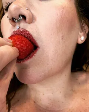 Michele Moon OnlyFans Leaked Free Thumbnail Picture - #bZrbIOJ3AX