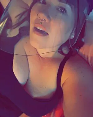 Michele Moon OnlyFans Leaked Free Thumbnail Picture - #bhMT1rlFB2