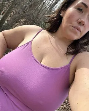 Michele Moon OnlyFans Leaked Free Thumbnail Picture - #dCQfW3sAsV