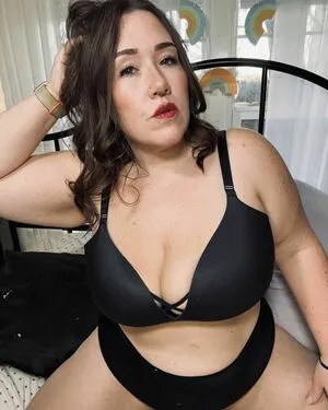 Michele Moon OnlyFans Leaked Free Thumbnail Picture - #dCsDPKCsno