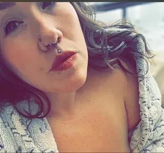Michele Moon OnlyFans Leaked Free Thumbnail Picture - #drpBuKNoWZ