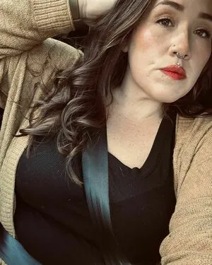 Michele Moon OnlyFans Leaked Free Thumbnail Picture - #e6hfEbpgZP