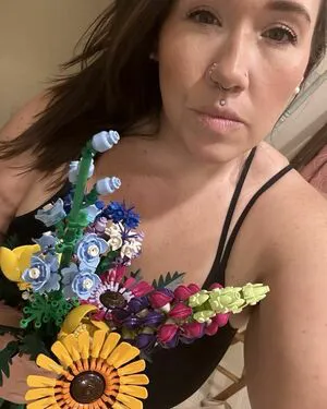 Michele Moon OnlyFans Leaked Free Thumbnail Picture - #eYfQ0qTcXu