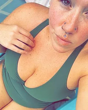 Michele Moon OnlyFans Leaked Free Thumbnail Picture - #fYMjAzBpPu