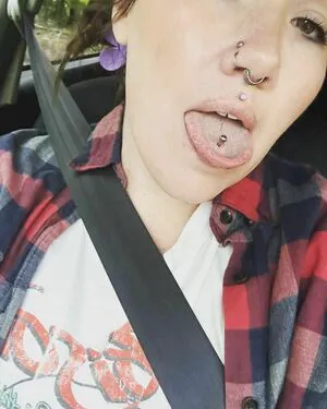 Michele Moon OnlyFans Leaked Free Thumbnail Picture - #gbVHATTy5l