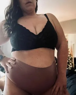 Michele Moon OnlyFans Leaked Free Thumbnail Picture - #isyupyyDPQ