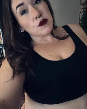 Michele Moon OnlyFans Leaked Free Thumbnail Picture - #ki769RRvWZ