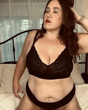 Michele Moon OnlyFans Leaked Free Thumbnail Picture - #mFIIvL02dW