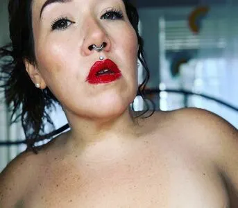 Michele Moon OnlyFans Leaked Free Thumbnail Picture - #o0PYxD8Wbl