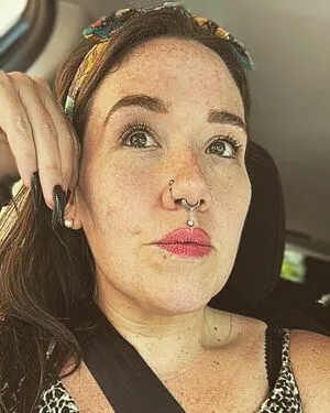 Michele Moon OnlyFans Leaked Free Thumbnail Picture - #phnP3hSrYQ