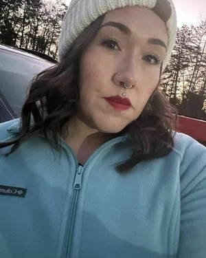 Michele Moon OnlyFans Leaked Free Thumbnail Picture - #pjhmSHCaRS