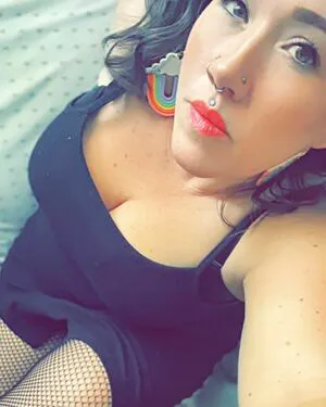 Michele Moon OnlyFans Leaked Free Thumbnail Picture - #tpYSNDrdvA