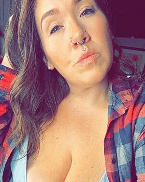 Michele Moon OnlyFans Leaked Free Thumbnail Picture - #uedr3WbdIZ