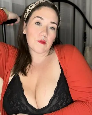 Michele Moon OnlyFans Leaked Free Thumbnail Picture - #vXnKf9alOk