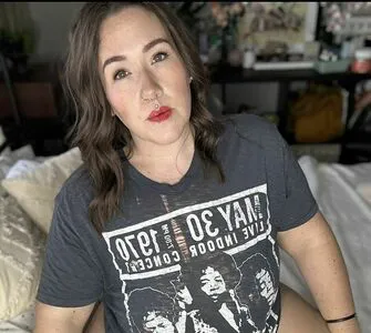 Michele Moon OnlyFans Leaked Free Thumbnail Picture - #w2hsYPEU3z