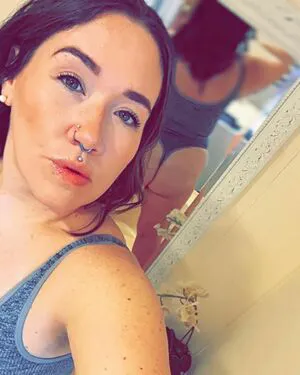 Michele Moon OnlyFans Leaked Free Thumbnail Picture - #ysmmE4GbNd