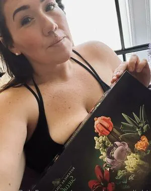 Michele Moon OnlyFans Leaked Free Thumbnail Picture - #zKfbm6VeS5