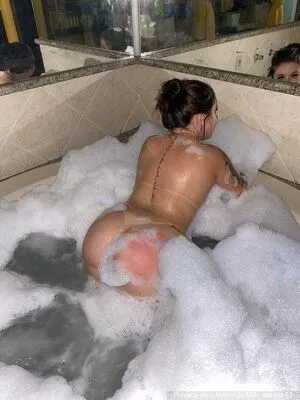 Michele Santos OnlyFans Leaked Free Thumbnail Picture - #OlsrfxDNtk