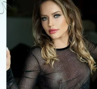 Michele Sensolo OnlyFans Leaked Free Thumbnail Picture - #ExT2urS66q