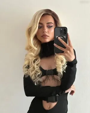 Michele Winchester OnlyFans Leaked Free Thumbnail Picture - #1U88rZlMDk