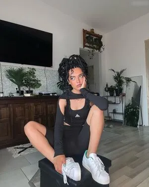Michele Winchester OnlyFans Leaked Free Thumbnail Picture - #1UNgLbAFjj