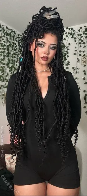 Michele Winchester OnlyFans Leaked Free Thumbnail Picture - #E9WQYIcyO9