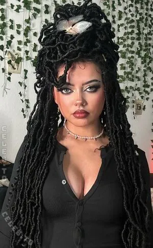 Michele Winchester OnlyFans Leaked Free Thumbnail Picture - #JTJds85CyG