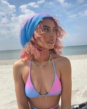 Michele Winchester OnlyFans Leaked Free Thumbnail Picture - #PvmFAQVHfT