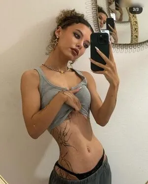 Michele Winchester OnlyFans Leaked Free Thumbnail Picture - #V86E5HnAwi