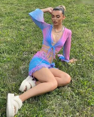 Michele Winchester OnlyFans Leaked Free Thumbnail Picture - #bdY2dRwKSS