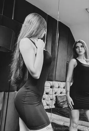 Michele054 OnlyFans Leaked Free Thumbnail Picture - #6WY7F06MtH