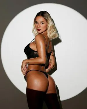 Micheleantonella OnlyFans Leaked Free Thumbnail Picture - #oUBHLnm7Br