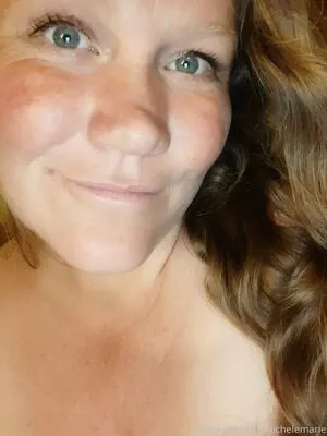 Michelemarie OnlyFans Leaked Free Thumbnail Picture - #1UrFfnD5mt