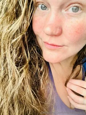 Michelemarie OnlyFans Leaked Free Thumbnail Picture - #1k4qcj6HC8