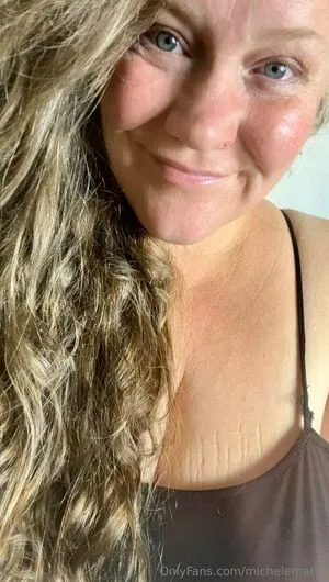 Michelemarie OnlyFans Leaked Free Thumbnail Picture - #4vRCzydpZ3
