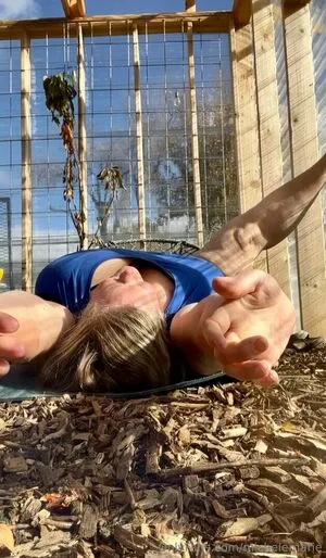 Michelemarie OnlyFans Leaked Free Thumbnail Picture - #5PyUivZdmO