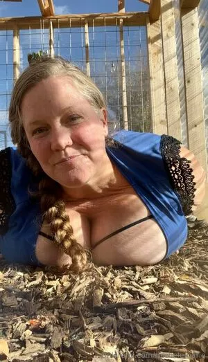 Michelemarie OnlyFans Leaked Free Thumbnail Picture - #90Cex0wJxJ