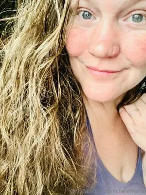 Michelemarie OnlyFans Leaked Free Thumbnail Picture - #AJC7Z08Bhn