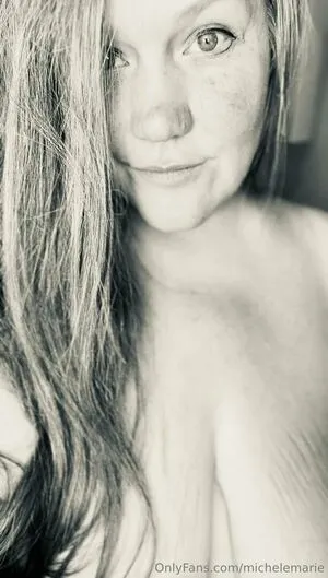 Michelemarie OnlyFans Leaked Free Thumbnail Picture - #ClmkNQjneZ