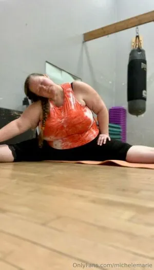 Michelemarie OnlyFans Leaked Free Thumbnail Picture - #FKB7tvZGoN