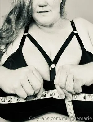 Michelemarie OnlyFans Leaked Free Thumbnail Picture - #GxhwpCePEt