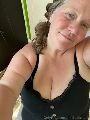 Michelemarie OnlyFans Leaked Free Thumbnail Picture - #Hto4uiGlWc