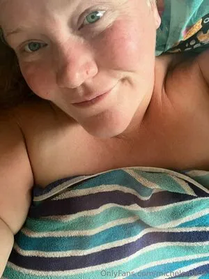 Michelemarie OnlyFans Leaked Free Thumbnail Picture - #Js7Nb6mvaf