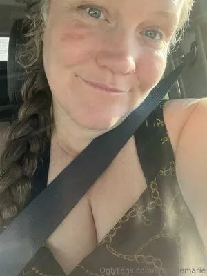 Michelemarie OnlyFans Leaked Free Thumbnail Picture - #KdfyRWQbn0