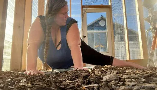 Michelemarie OnlyFans Leaked Free Thumbnail Picture - #MN3NiyWPZf