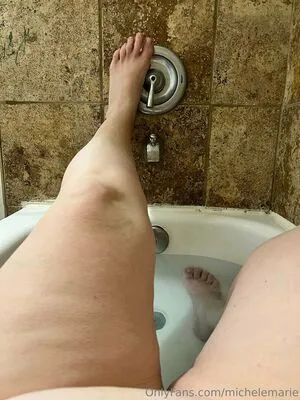 Michelemarie OnlyFans Leaked Free Thumbnail Picture - #Qe5HaqRBsE