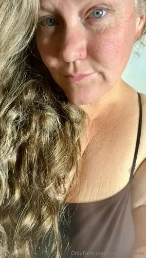 Michelemarie OnlyFans Leaked Free Thumbnail Picture - #R8nV5juxI5