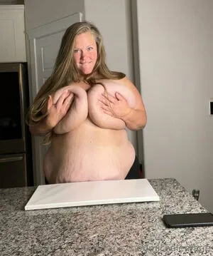 Michelemarie OnlyFans Leaked Free Thumbnail Picture - #RpsOzPt9K2